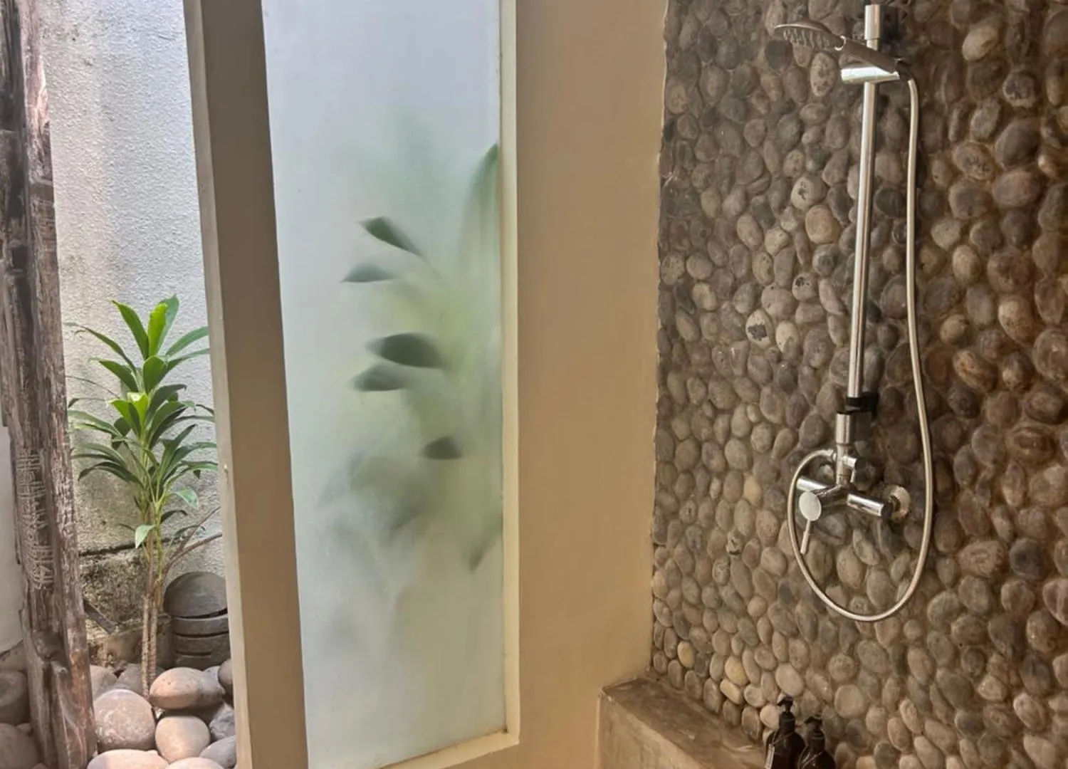 Villa Malya 5 Bedrooms Seminyak Seminyak (Bali)